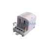 ABB PM866K01 3BSE050198R1 - Technical Label and Specifications