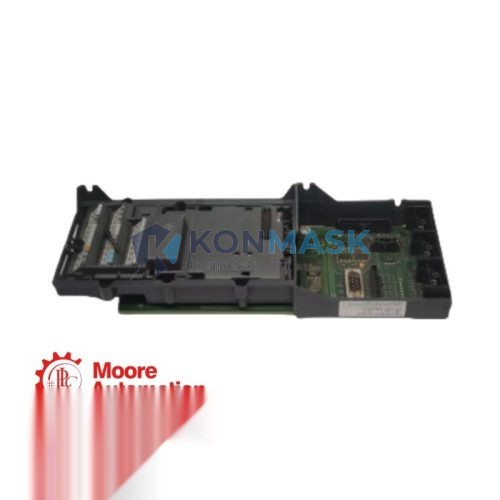 Genuine SIEMENS 6SL3351-6GE32-1AA1 SINAMICS S120 - Industrial Automation Part