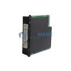 Genuine General Electric UR1HH - Industrial Automation Part