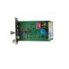 Genuine EPRO MMS6831 - Industrial Automation Part