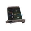 Honeywell 10002/1/2 - Front Panel and Connectivity View