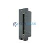 Genuine YOKOGAWA ATD5A-00&nbsp;S1 - Industrial Automation Part