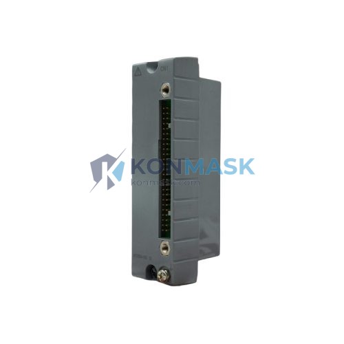 Genuine YOKOGAWA ATD5A-00&nbsp;S1 - Industrial Automation Part