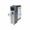 Genuine Honeywell TC-CCR013 - Industrial Automation Part