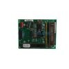 Genuine General Electric 531X135PRGAAM3 531X Drive Control Series - Industrial Automation Part