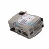 Allen-Bradley 1769-L32E CompactLogix - Front Panel and Connectivity View