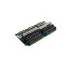 Genuine General Electric IS200TRLYH1BED IS200TRLYH1B - Industrial Automation Part