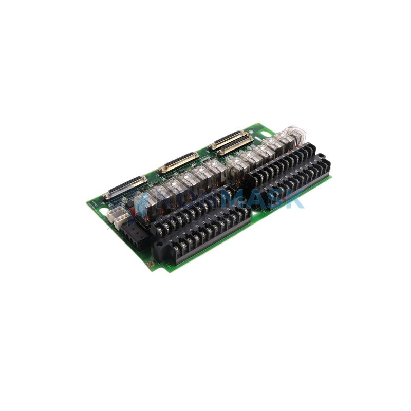 Genuine General Electric IS200TRLYH1BED IS200TRLYH1B - Industrial Automation Part