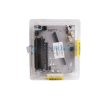 Genuine Honeywell CC-TAON01 51306519-175 - Industrial Automation Part