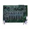 YOKOGAWA AMM42 S4 - Front Panel and Connectivity View