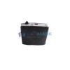 Genuine ProSoft Technology PLX31-EIP-PND - Industrial Automation Part