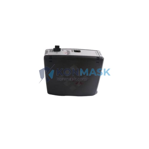 Genuine ProSoft Technology PLX31-EIP-PND - Industrial Automation Part