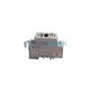Genuine HIMA H4116 HIMA HIMax safety controller (X-MIO backplane) - Industrial Automation Part