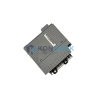 YOKOGAWA S1 SERIAL COMMUNICATION MODULE - Front Panel and Connectivity View