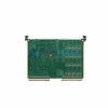 Genuine VIBRO-METER CMC16 200-530-025-014 VM CMC Series - Industrial Automation Part