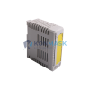 ABB AI880A-3BSE039293R1 S800 I/O for AC800M - Technical Label and Specifications
