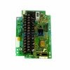 Genuine FUJI Electric NRC-2 SA516169-00 - Industrial Automation Part