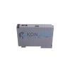 Yokogawa CP401-10 S1 CENTUM CS 1000 DCS - Front Panel and Connectivity View