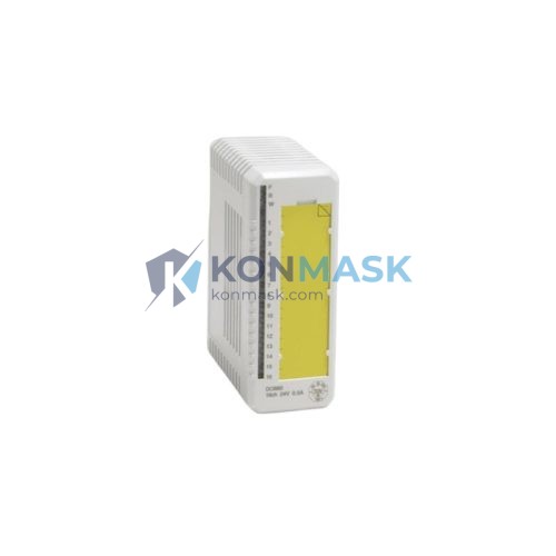 Genuine ABB DO880-2 3BSE028603R1 ABB AC800M DCS / S800 I/O - Industrial Automation Part