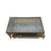 Genuine ABB 07KT97 WT97 - Industrial Automation Part