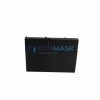 Genuine Bently Nevada 330876-01-90-00-00 Bently Nevada 3300 XL - Industrial Automation Part