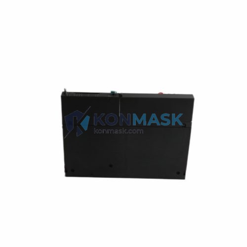 Genuine Bently Nevada 330876-01-90-00-00 Bently Nevada 3300 XL - Industrial Automation Part