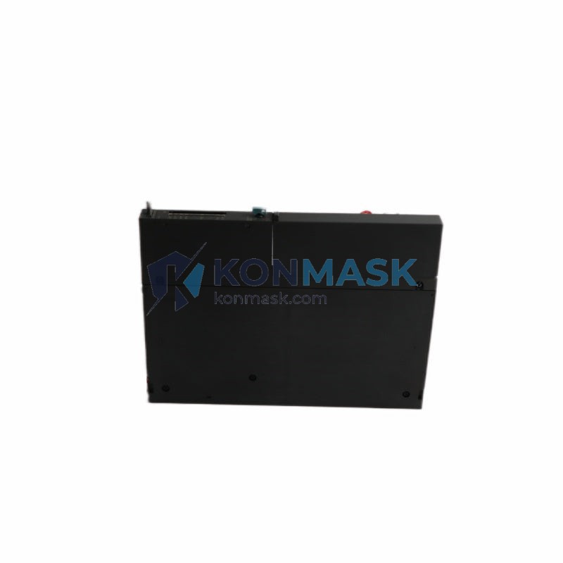 Genuine Bently Nevada 330876-01-90-00-00 Bently Nevada 3300 XL - Industrial Automation Part