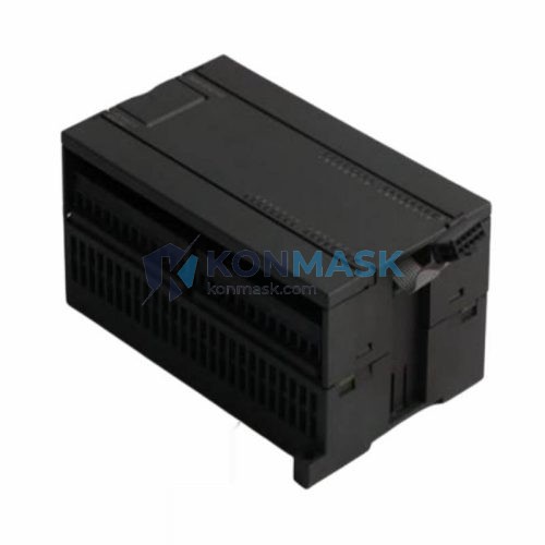 Genuine RTP 3003/00 SER 3000 I/O - Industrial Automation Part