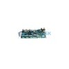 Genuine ABB 3BHE050077R0102 UNS0881b-P V2 - Industrial Automation Part