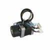 Genuine Edwards 0090-01474 42010170008 E17388480 - Industrial Automation Part