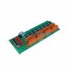 Genuine Honeywell MC-TD1D12 - Industrial Automation Part