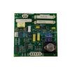 Genuine GE DS3800NGDC1B1A Mark V Speedtronic Turbine Control System - Industrial Automation Part