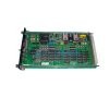 Genuine MITSUBISHI MTSD12 MELSEC - Industrial Automation Part