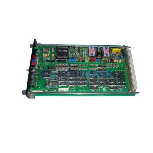 Genuine MITSUBISHI MTSD12 MELSEC - Industrial Automation Part