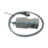 Genuine SIEMENS 6GK1500-0AA00 - Industrial Automation Part