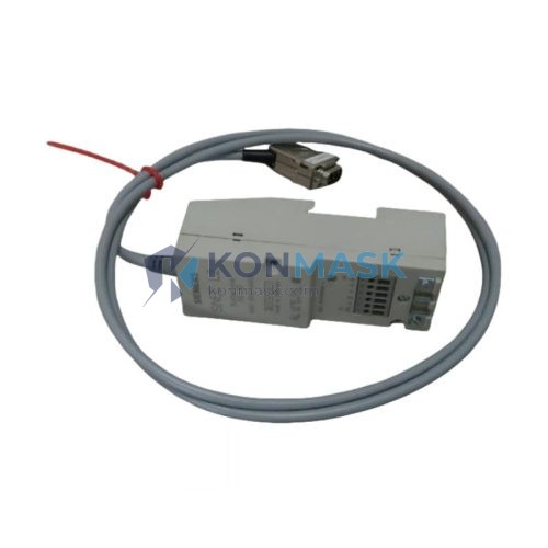 Genuine SIEMENS 6GK1500-0AA00 - Industrial Automation Part
