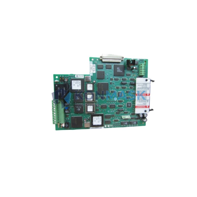 Genuine Allen-Bradley 74101-772-54(1336T-MCB-SP51B) - Industrial Automation Part
