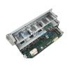 Genuine Siemens A5E37764770/A5E03965230A SIMATIC ET 200SP - Industrial Automation Part