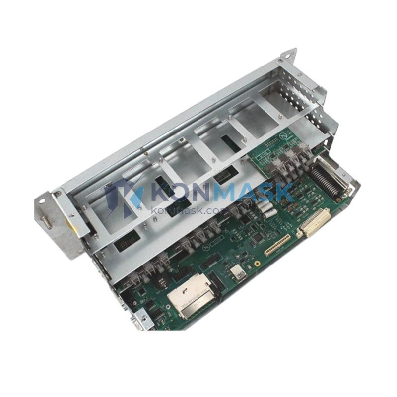 Genuine Siemens A5E37764770/A5E03965230A SIMATIC ET 200SP - Industrial Automation Part