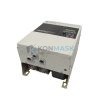 Genuine Allen-Bradley 1336F-B025-AA-EN 1336 FORCE - Industrial Automation Part