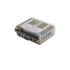 ABB DI890 3BSC690073R1 - Technical Label and Specifications
