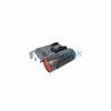 Genuine Honeywell FC-PDIO01 Safety Manager SC - Industrial Automation Part