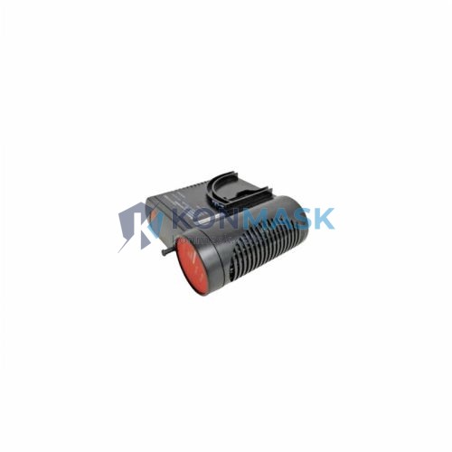 Genuine Honeywell FC-PDIO01 Safety Manager SC - Industrial Automation Part
