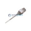 Bently Nevada 24701-28-05-05-064-03-02 - Technical Label and Specifications