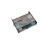 Genuine WOODWARD 9907-838 WOODWARD Governor Control Series - Industrial Automation Part