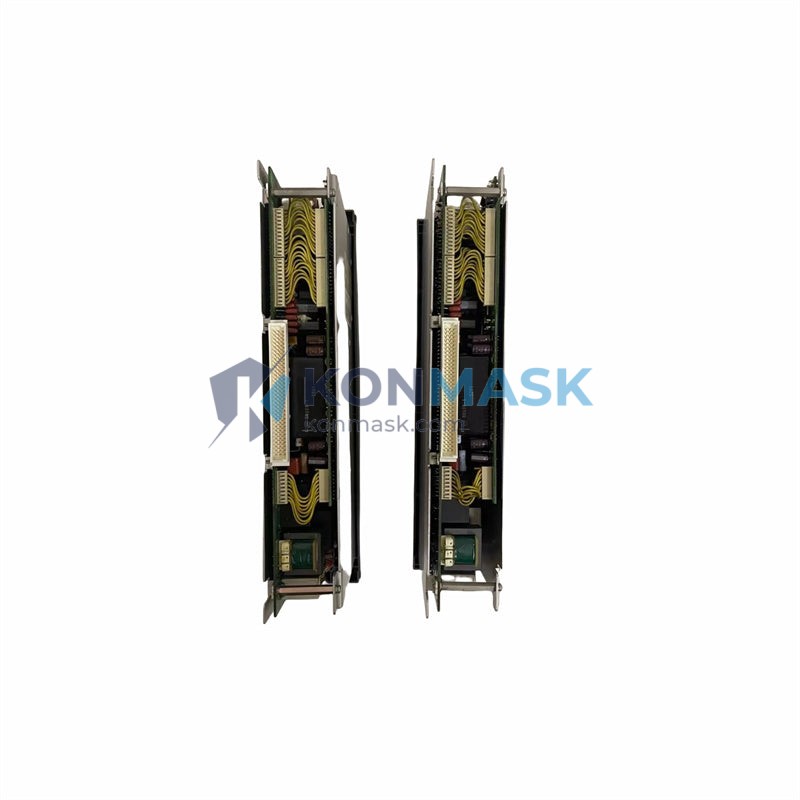 Genuine Mitsubishi Electric PD21 PD21B - Industrial Automation Part