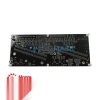 Genuine Honeywell FC-TUIO11 TotalPlant / TDC DCS - Industrial Automation Part