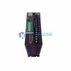Genuine ORMEC SAC-SW210/E ServoWire - Industrial Automation Part
