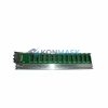 Genuine HITACHI H8Q312B - Industrial Automation Part