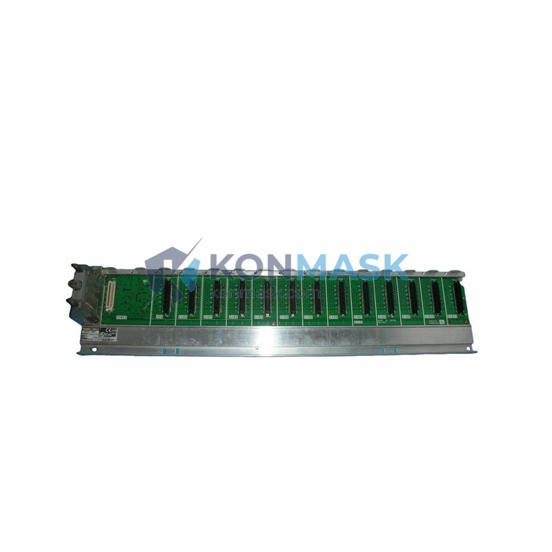 Genuine HITACHI H8Q312B - Industrial Automation Part